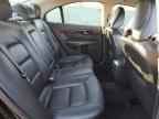2007 VOLVO S80