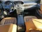 2010 MERCEDES-BENZ E-Class