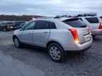 2010 CADILLAC SRX