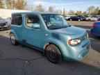 2009 NISSAN CUBE