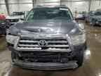 2012 TOYOTA Sequoia