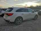 2018 ACURA MDX