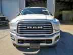 2021 RAM 2500