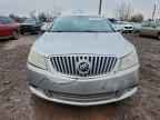 2010 BUICK LACROSSE
