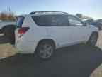 2006 TOYOTA RAV4