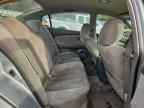 2006 NISSAN ALTIMA