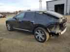 2024 CADILLAC LYRIQ