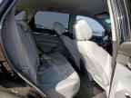 2013 KIA SORENTO