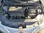 2013 NISSAN SENTRA