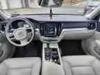 2020 VOLVO S60