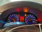 2008 INFINITI G35