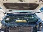 2021 FORD Expedition