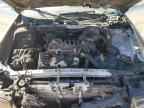 2004 BUICK Lesabre
