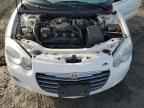 2004 CHRYSLER Sebring
