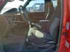 2008 FORD RANGER