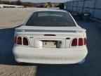 1998 FORD MUSTANG