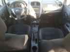 2017 NISSAN Versa Note