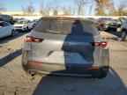 2024 MAZDA CX-50