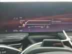2025 CADILLAC ESCALADE