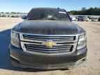 2015 CHEVROLET Suburban