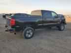 2016 CHEVROLET Silverado 2500