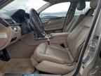 2010 MERCEDES-BENZ E-Class