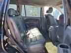 2008 HONDA PILOT