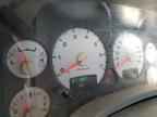 2003 DODGE Ram 2500