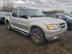 2005 FORD Explorer Sport Trac