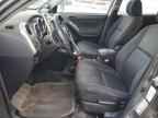 2005 PONTIAC VIBE