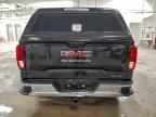 2023 GMC Sierra
