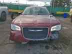 2016 CHRYSLER 300