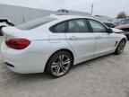 2018 BMW 4 Series