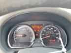 2013 NISSAN VERSA