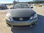 2007 LEXUS GS 350