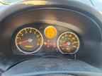 2008 NISSAN SENTRA