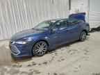 2019 TOYOTA Avalon