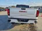 2021 GMC Sierra