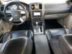 2006 CHRYSLER 300