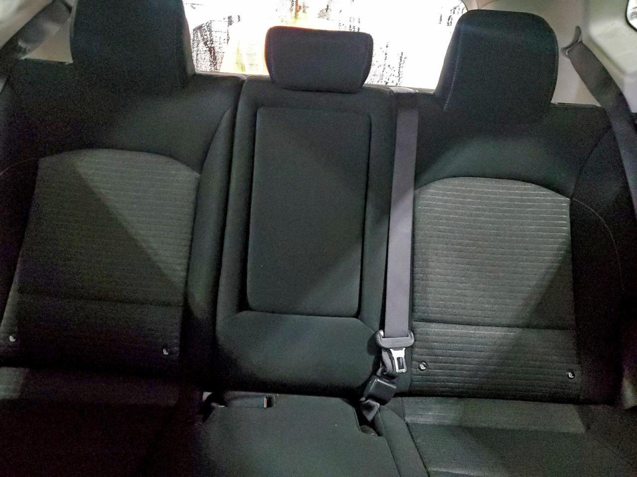 2023 KIA SOUL