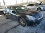 2010 NISSAN ALTIMA