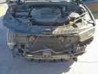 2020 DODGE DURANGO