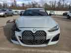 2022 BMW M440i