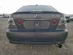 2004 LEXUS IS 300