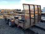1991 Other Trailer