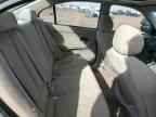 2003 HYUNDAI ELANTRA