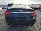 2015 CHEVROLET IMPALA