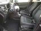 2014 CHEVROLET TRAX