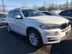 2014 BMW X5