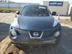 2011 NISSAN Juke